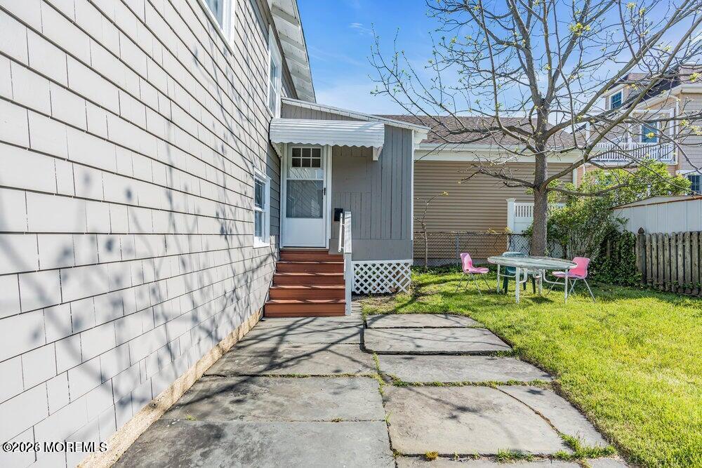 504 8th Avenue Belmar NJ 07719