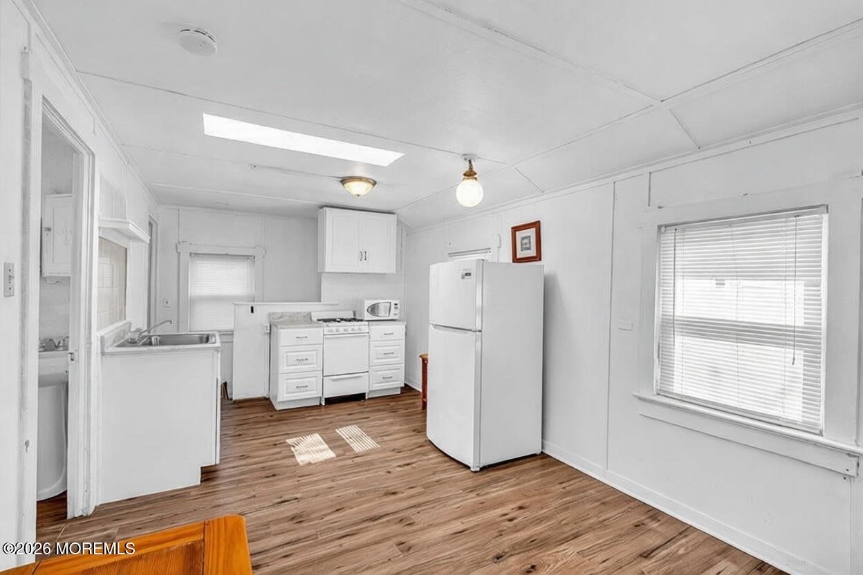 504 8th Avenue Belmar NJ 07719