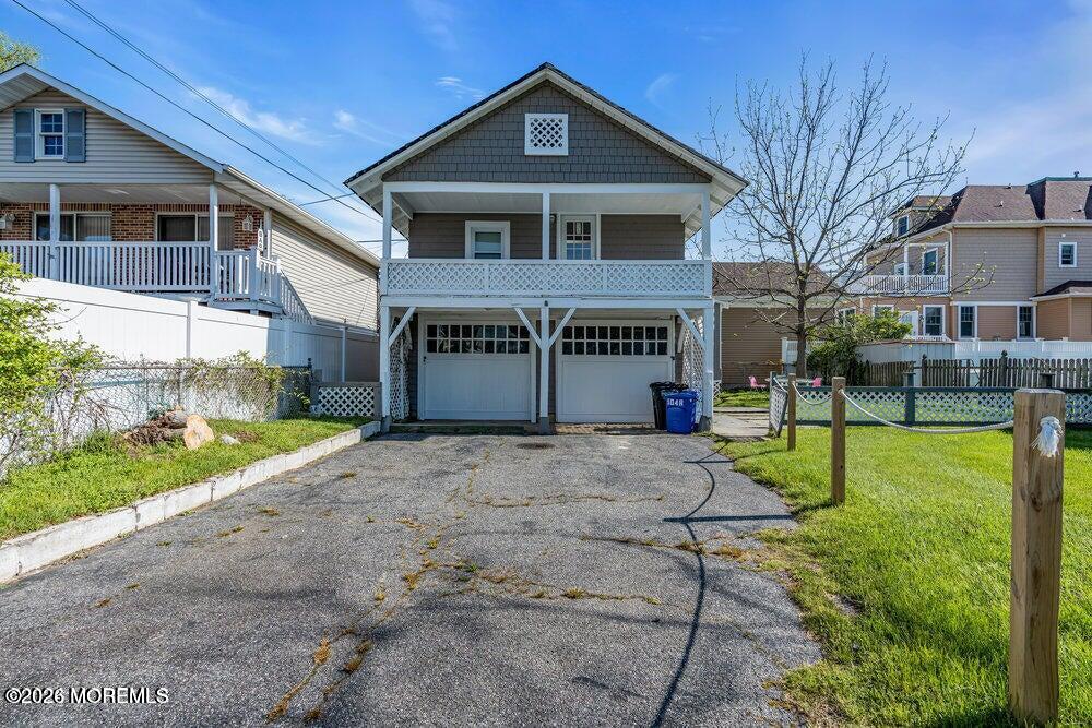 504 8th Avenue Belmar NJ 07719