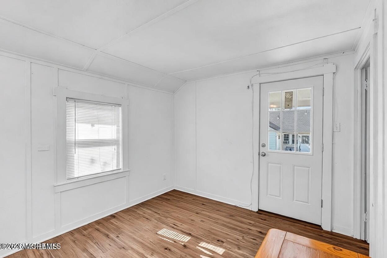504 8th Avenue Belmar NJ 07719