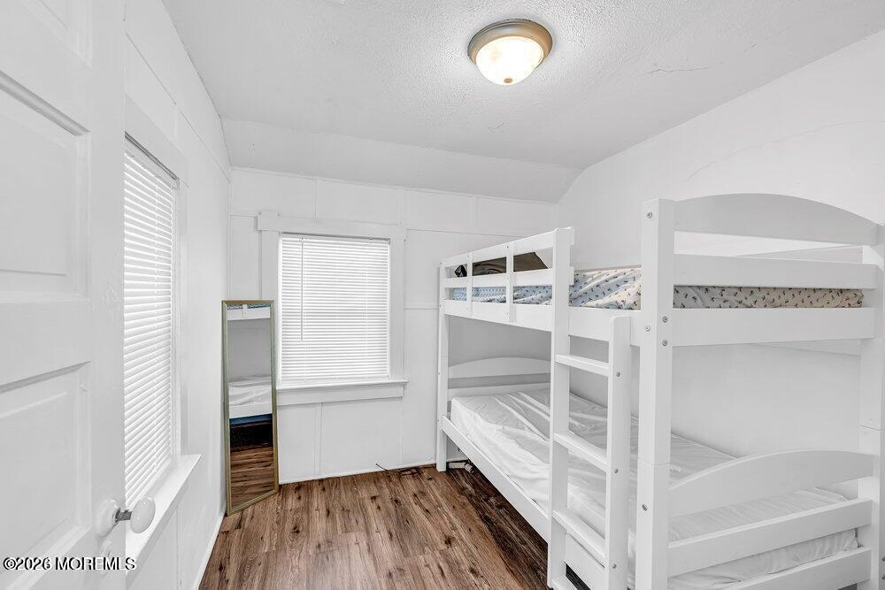 504 8th Avenue Belmar NJ 07719