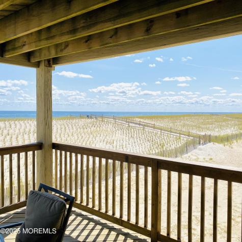 1926 Ocean Avenue Ortley Beach NJ 08751