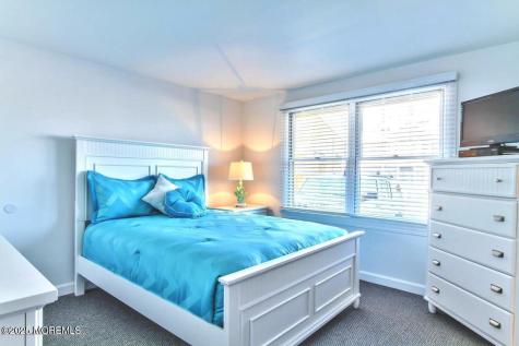 1926 Ocean Avenue Ortley Beach NJ 08751