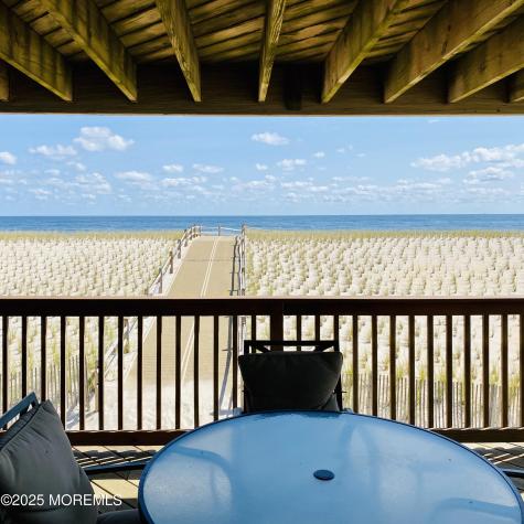 1926 Ocean Avenue Ortley Beach NJ 08751