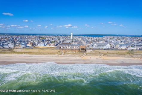 1926 Ocean Avenue Ortley Beach NJ 08751