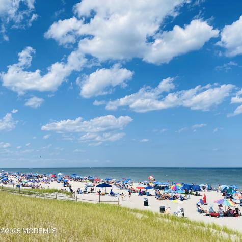 1926 Ocean Avenue Ortley Beach NJ 08751