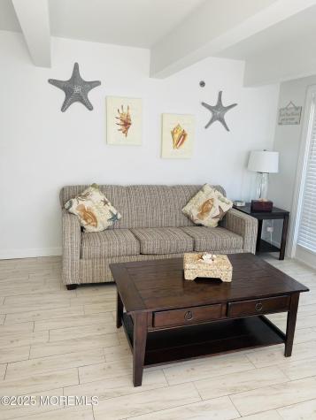 1926 Ocean Avenue Ortley Beach NJ 08751