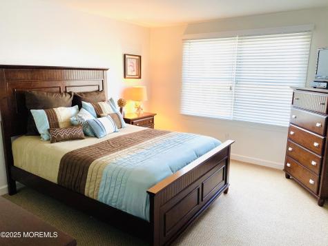 1926 Ocean Avenue Ortley Beach NJ 08751