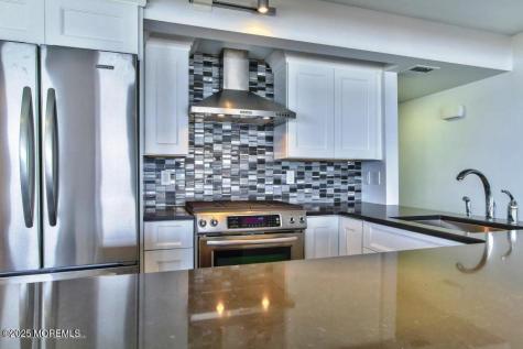 1926 Ocean Avenue Ortley Beach NJ 08751