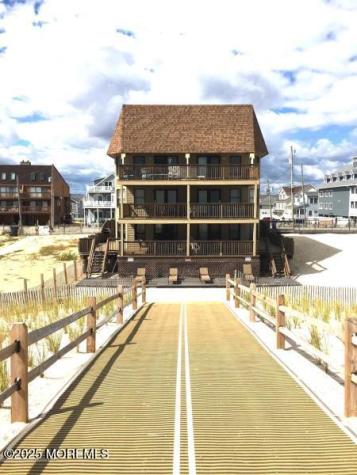 1926 Ocean Avenue Ortley Beach NJ 08751
