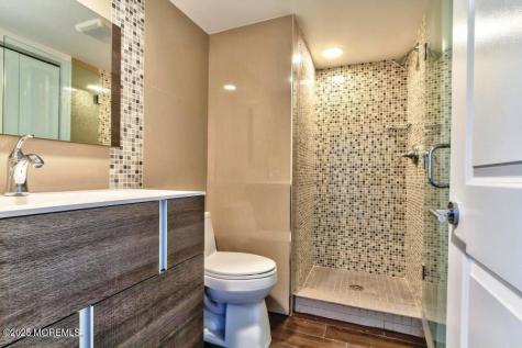 1926 Ocean Avenue Ortley Beach NJ 08751