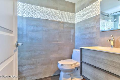 1926 Ocean Avenue Ortley Beach NJ 08751
