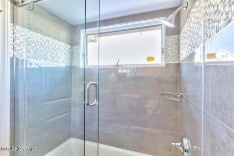 1926 Ocean Avenue Ortley Beach NJ 08751