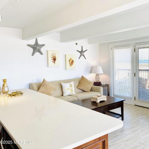 1926 Ocean Avenue Ortley Beach NJ 08751