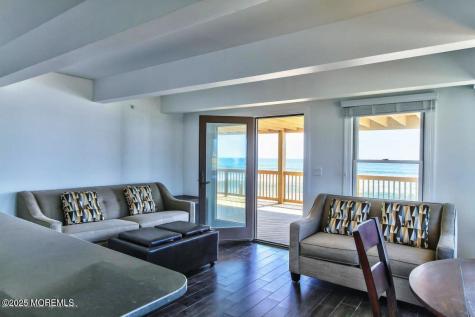 1926 Ocean Avenue Ortley Beach NJ 08751