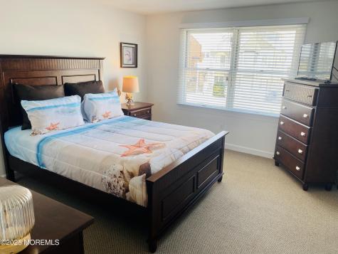 1926 Ocean Avenue Ortley Beach NJ 08751