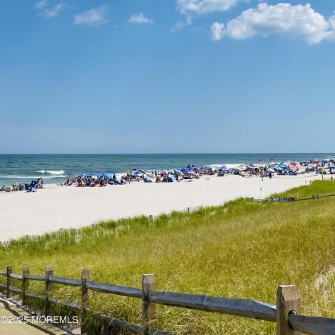 1926 Ocean Avenue Ortley Beach NJ 08751
