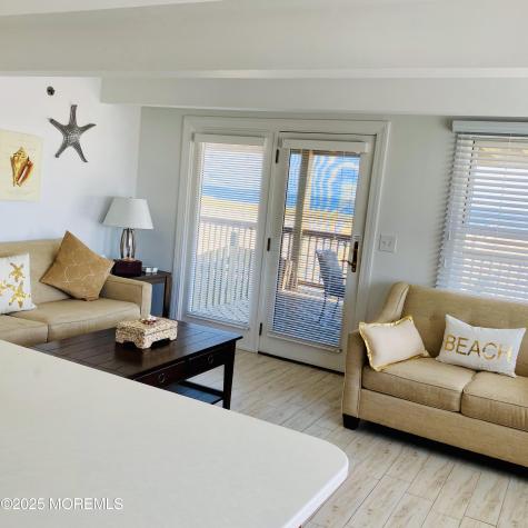 1926 Ocean Avenue Ortley Beach NJ 08751