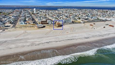 1926 Ocean Avenue Ortley Beach NJ 08751