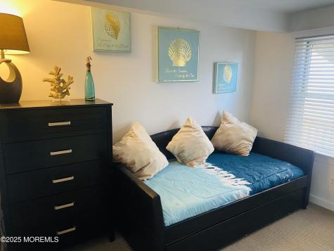 1926 Ocean Avenue Ortley Beach NJ 08751