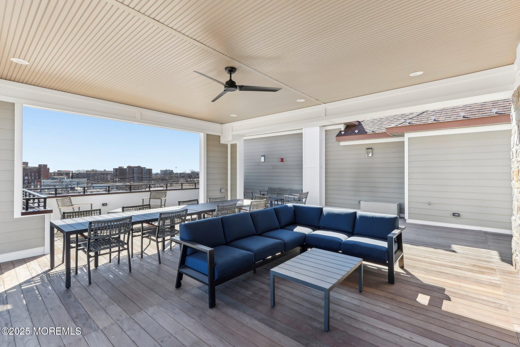 272 Willow Avenue Long Branch NJ 07740