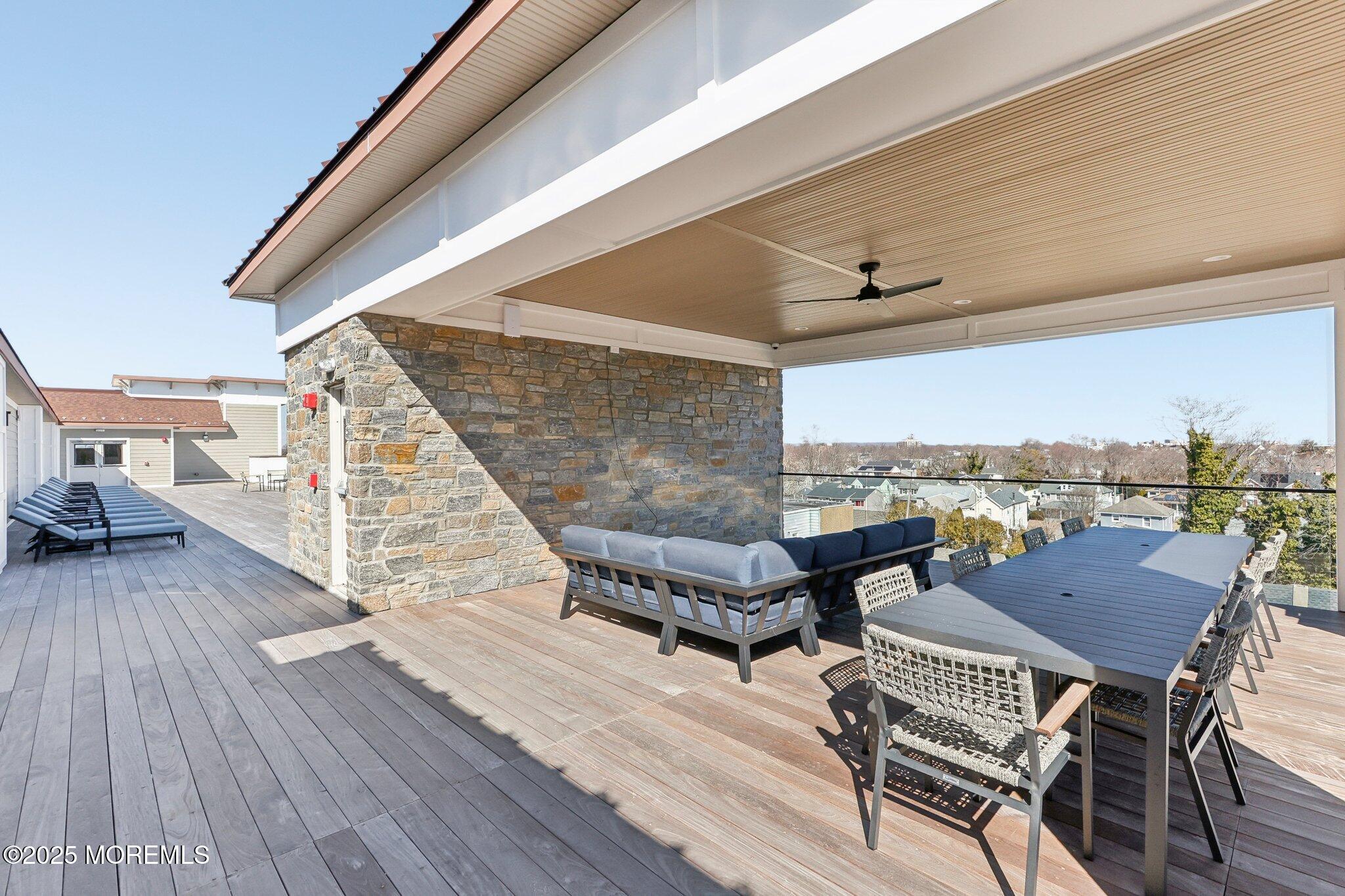 272 Willow Avenue Long Branch NJ 07740