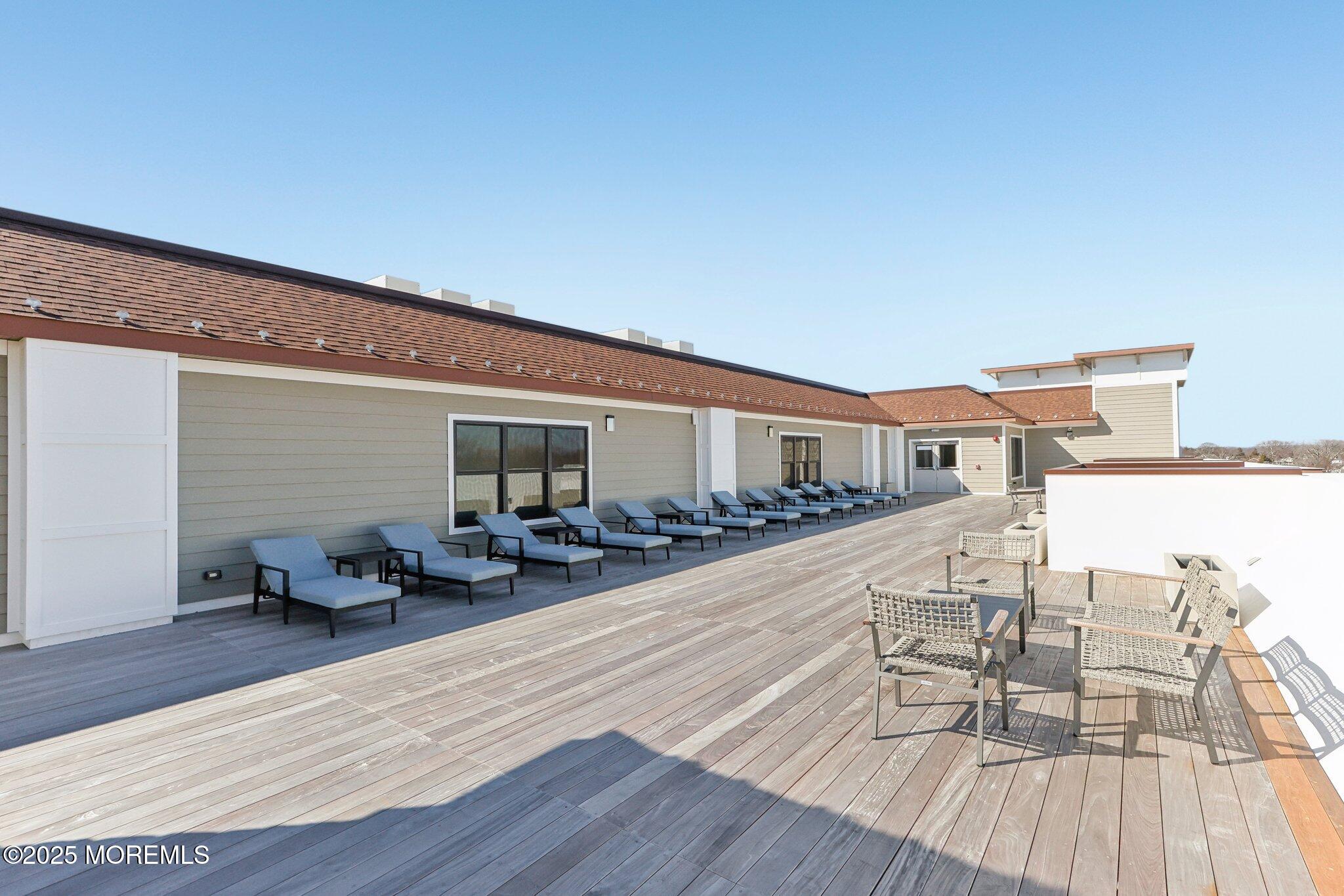 272 Willow Avenue Long Branch NJ 07740
