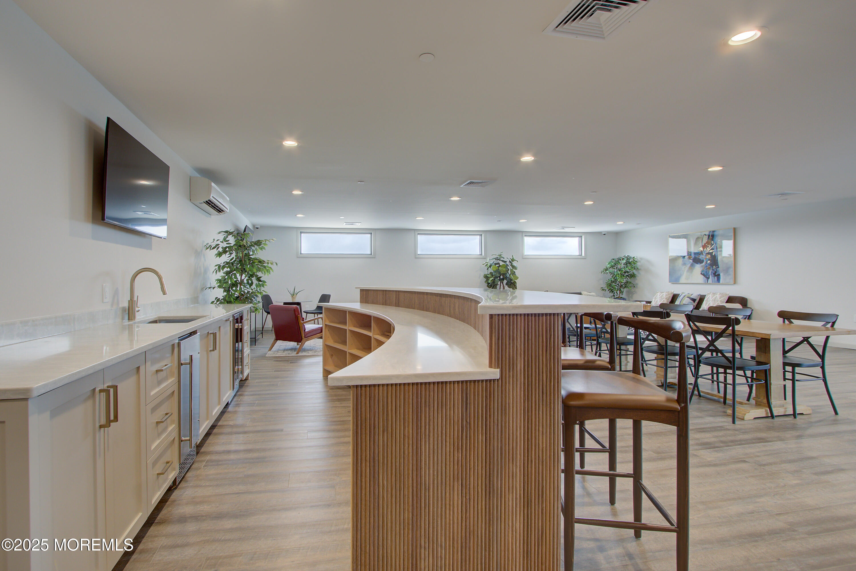 272 Willow Avenue Long Branch NJ 07740