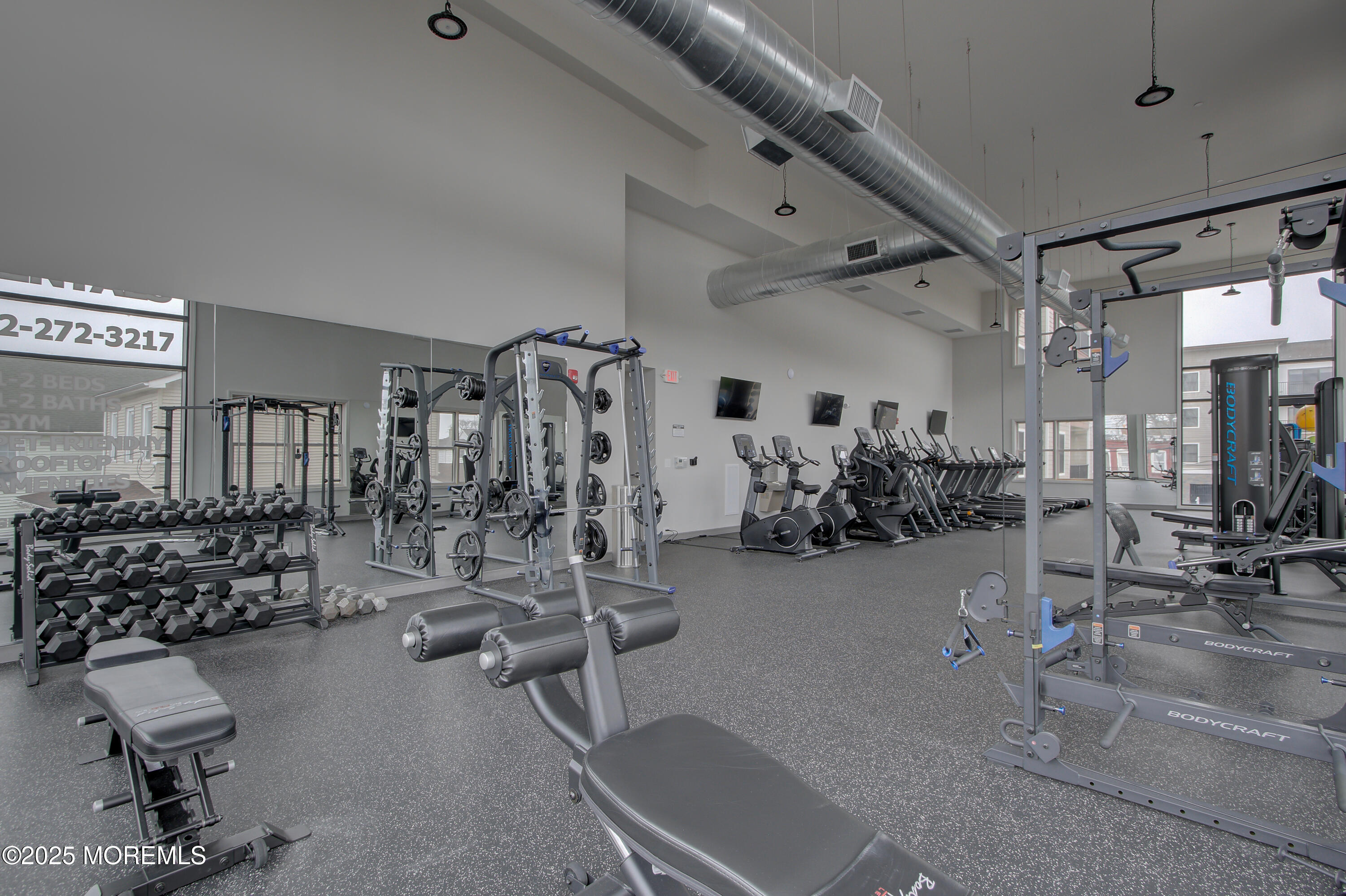 272 Willow Avenue Long Branch NJ 07740