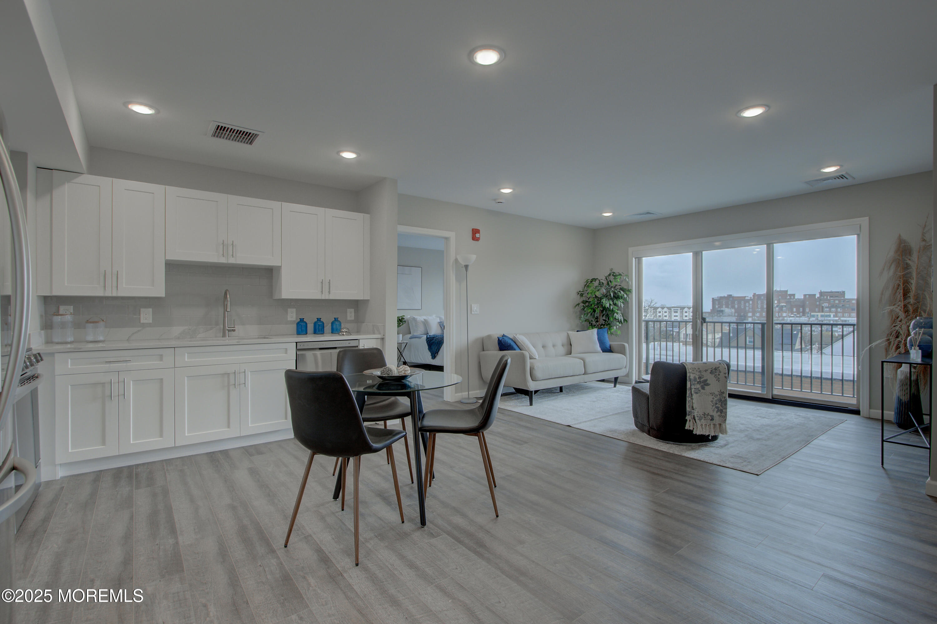 272 Willow Avenue Long Branch NJ 07740