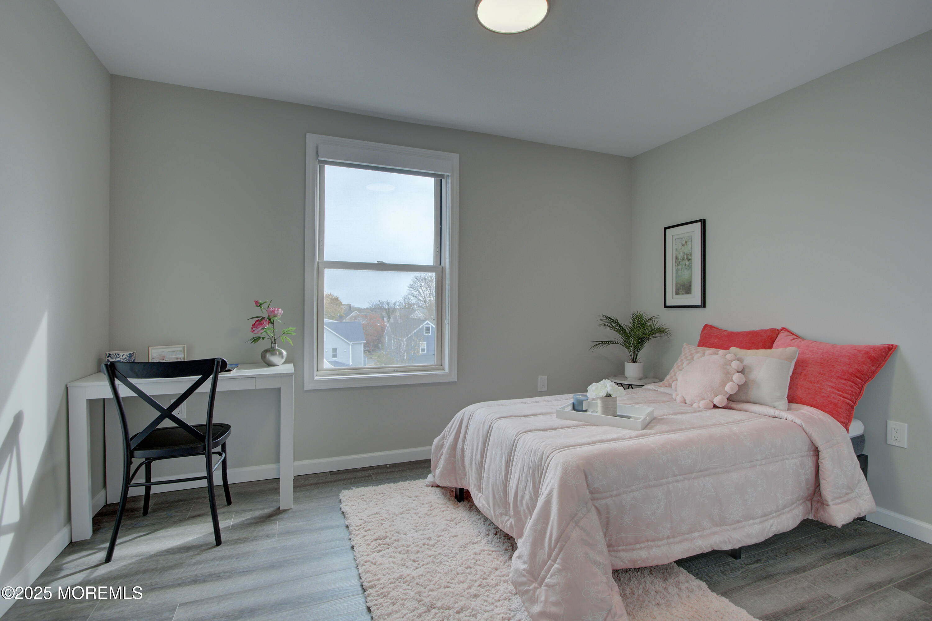 272 Willow Avenue Long Branch NJ 07740