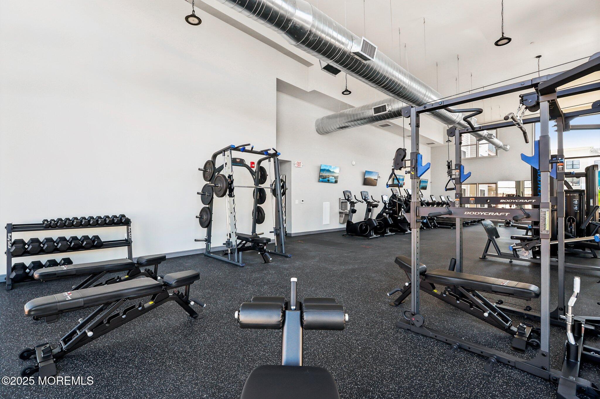 272 Willow Avenue Long Branch NJ 07740