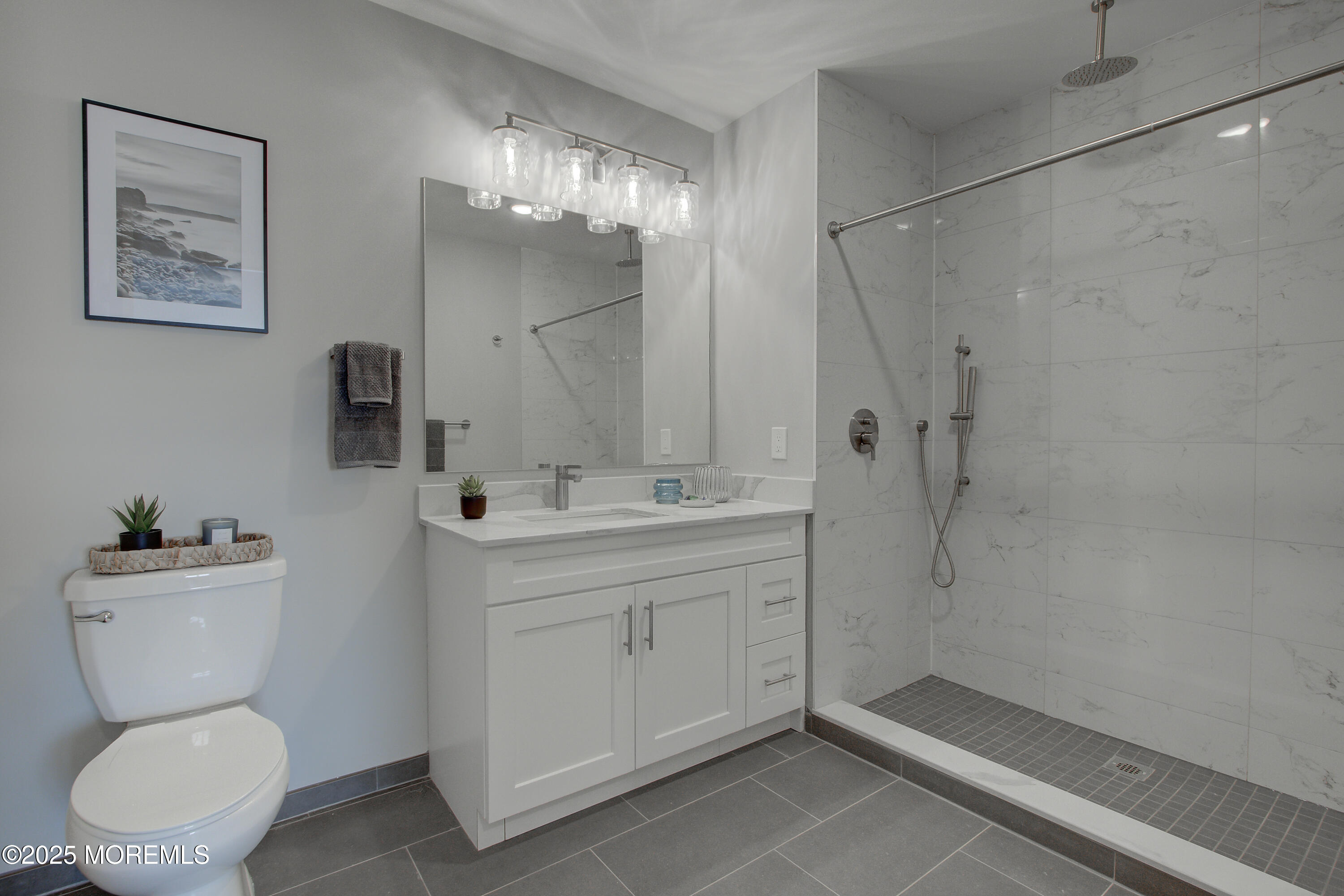 272 Willow Avenue Long Branch NJ 07740
