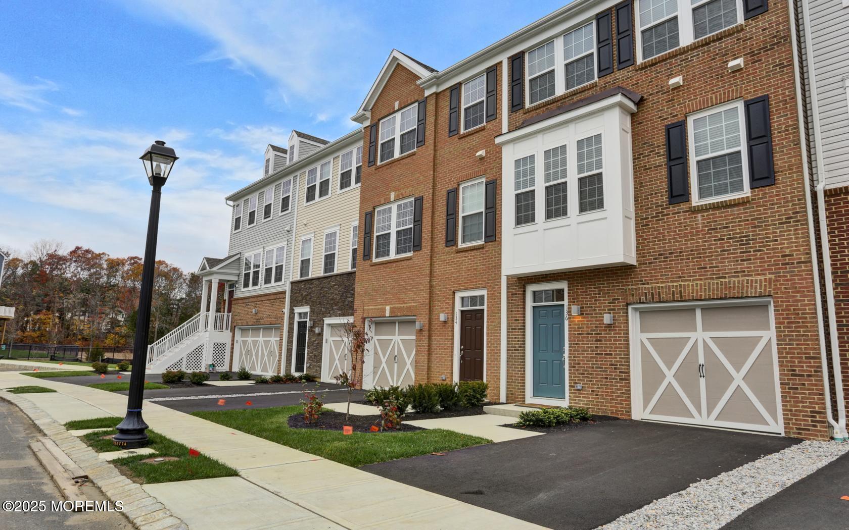146 Waypoint Drive Eatontown NJ 07724
