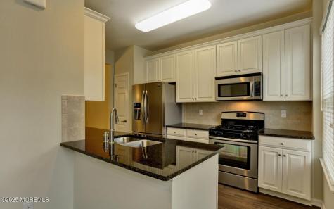 146 Waypoint Drive Eatontown NJ 07724