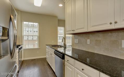146 Waypoint Drive Eatontown NJ 07724