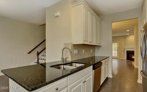 146 Waypoint Drive Eatontown NJ 07724