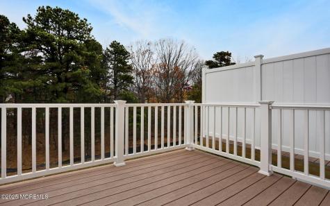 146 Waypoint Drive Eatontown NJ 07724