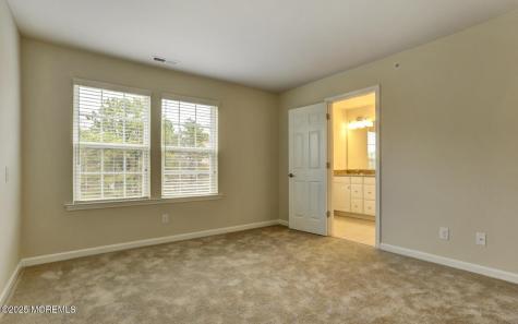 146 Waypoint Drive Eatontown NJ 07724