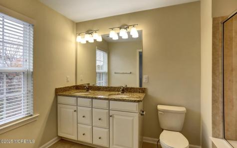146 Waypoint Drive Eatontown NJ 07724