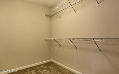 146 Waypoint Drive Eatontown NJ 07724
