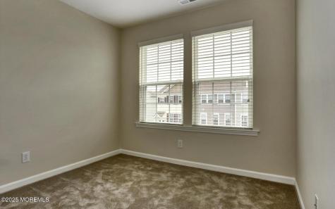 146 Waypoint Drive Eatontown NJ 07724
