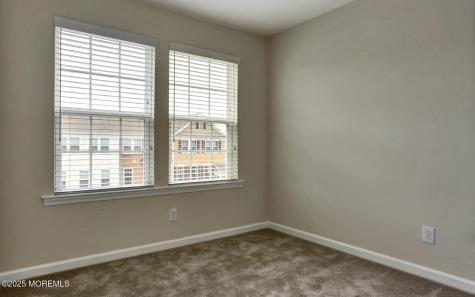 146 Waypoint Drive Eatontown NJ 07724