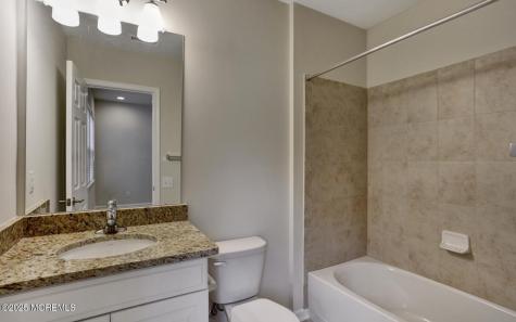 146 Waypoint Drive Eatontown NJ 07724