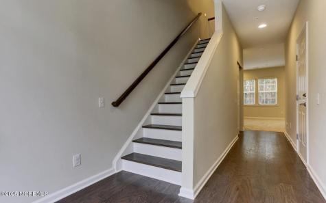 146 Waypoint Drive Eatontown NJ 07724