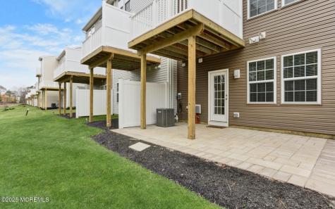 146 Waypoint Drive Eatontown NJ 07724