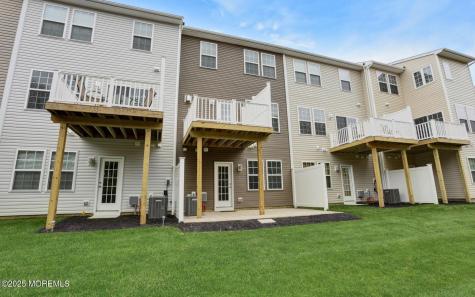 146 Waypoint Drive Eatontown NJ 07724