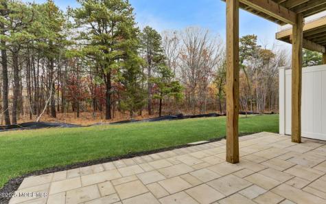 146 Waypoint Drive Eatontown NJ 07724