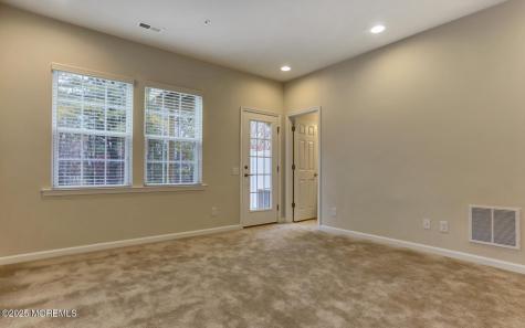 146 Waypoint Drive Eatontown NJ 07724