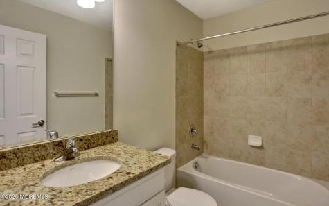 146 Waypoint Drive Eatontown NJ 07724